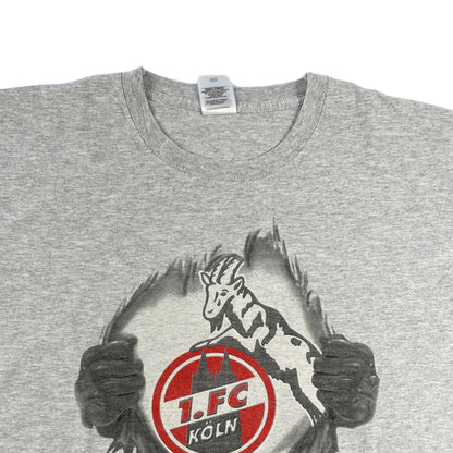 1. FC Köln T-shirt