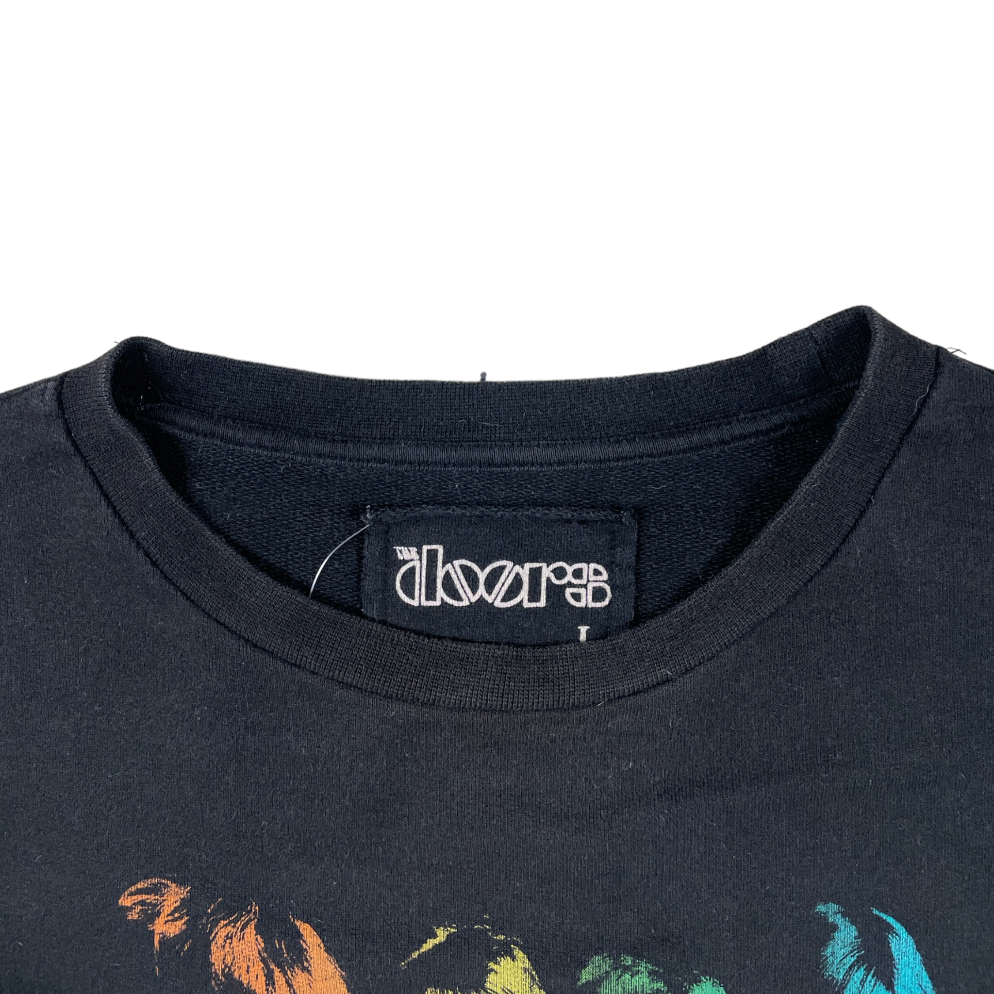 The Doors Sweatshirt