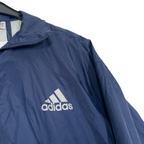 Adidas Windbreaker