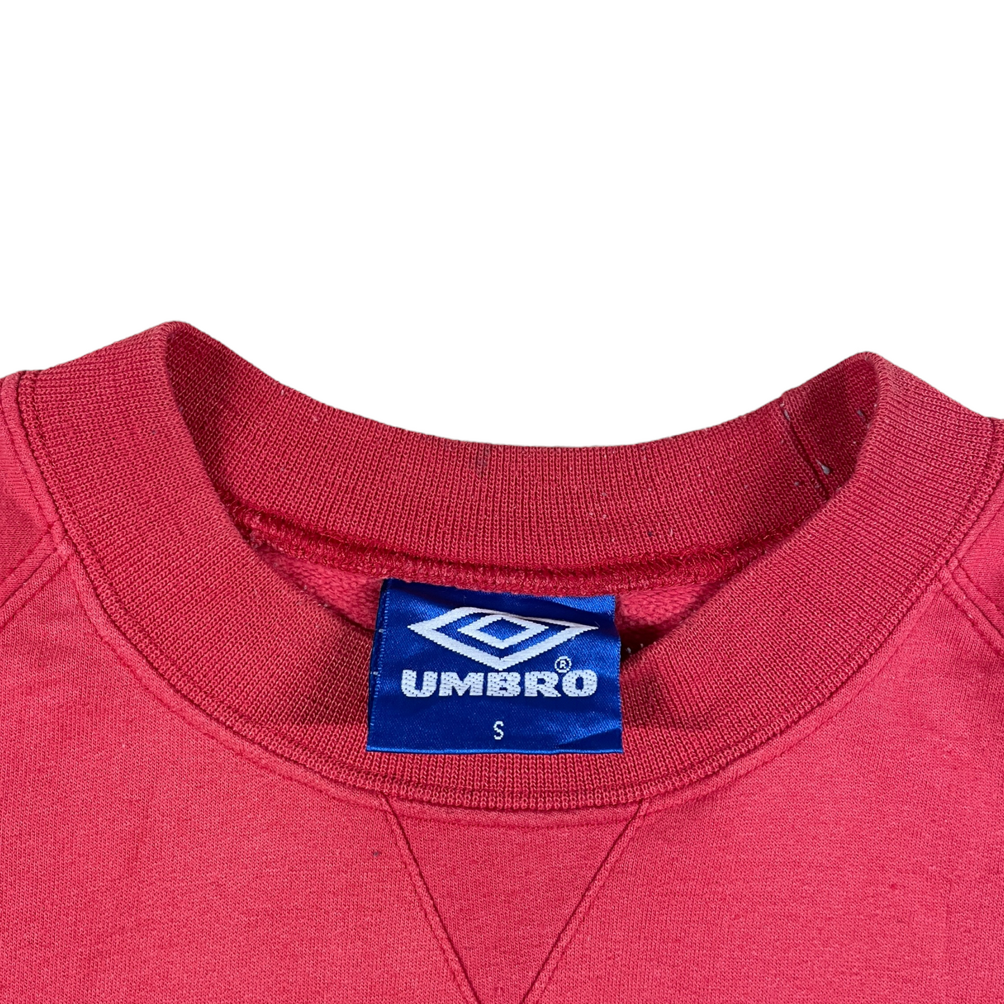 Umbro Sweatshirt