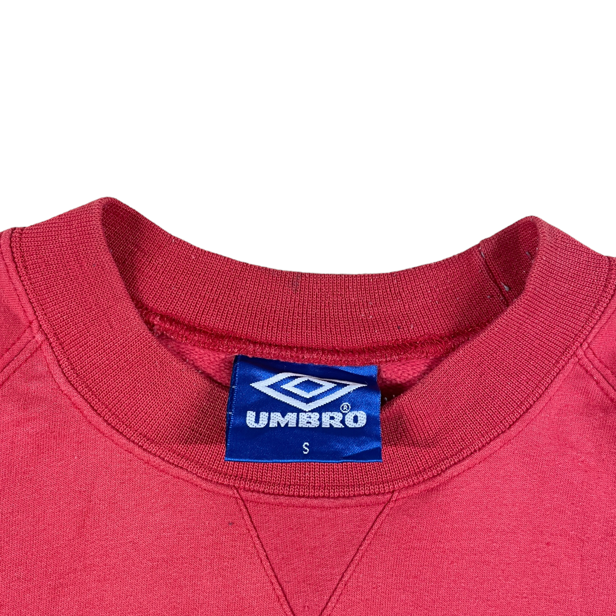 Umbro Sweatshirt