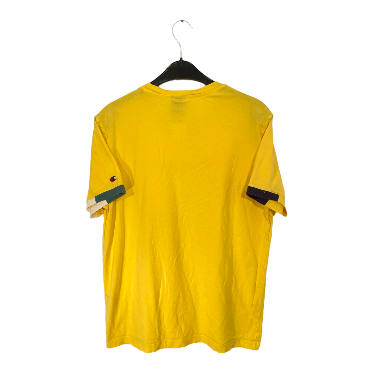 Champion T-Shirt
