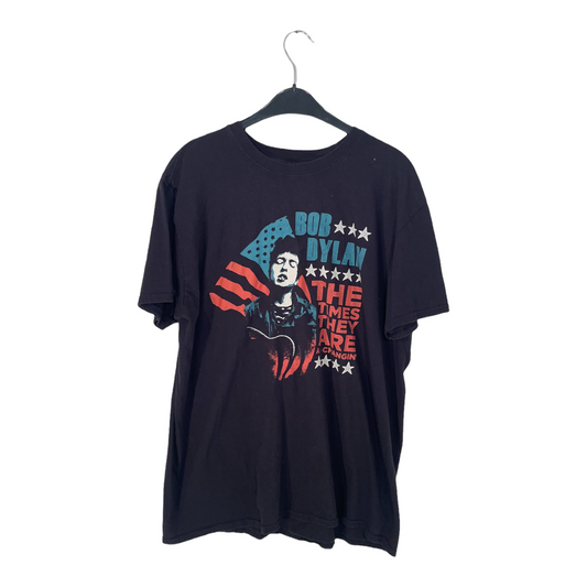 Bob Dylan T-Shirt