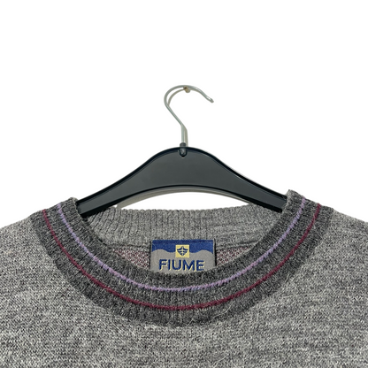 Fiume Sweater