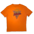 Guess California T-Shirt