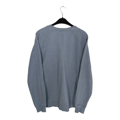 Lacoste Sweater