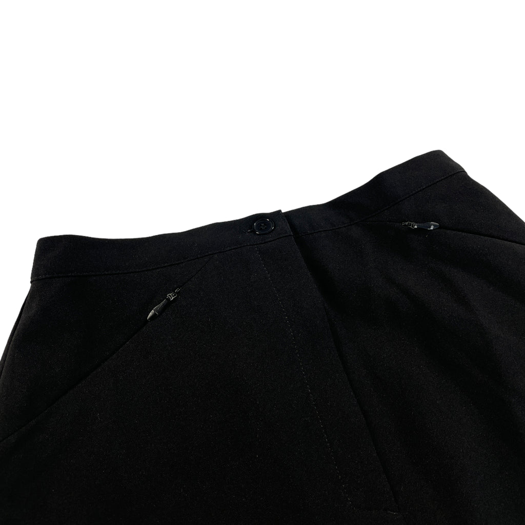 Vintage Benetton Skirt