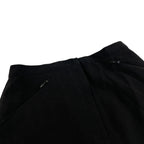 Vintage Benetton Skirt