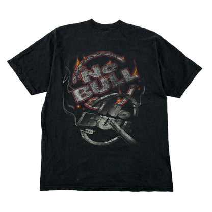 NASCAR Bull T-Shirt