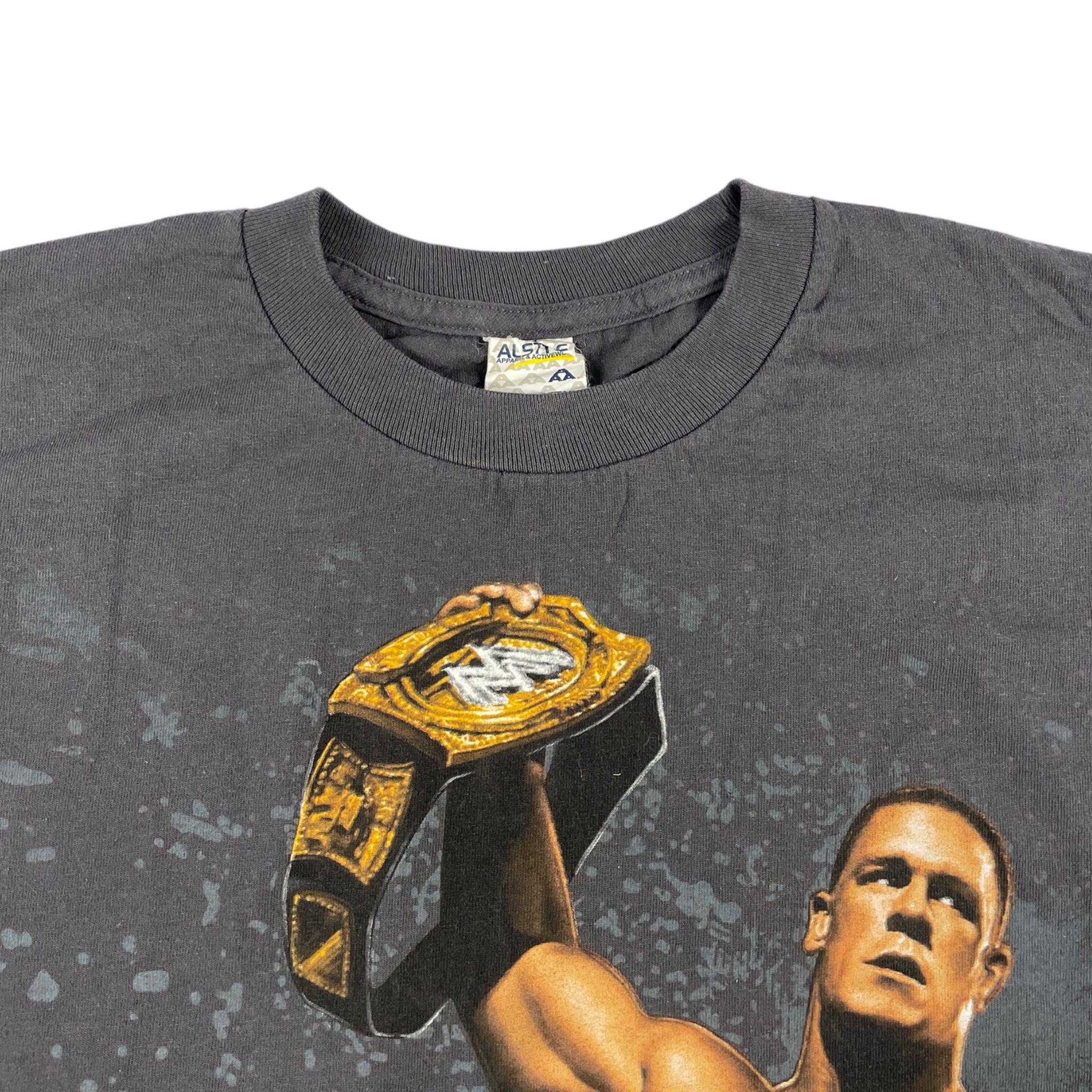 John Cena T-Shirt