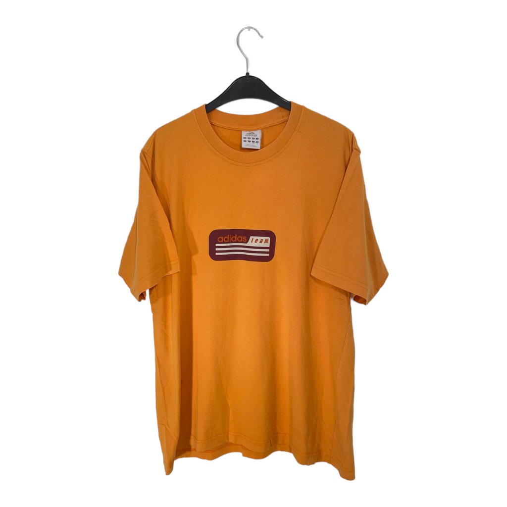 Adidas Team T-Shirt