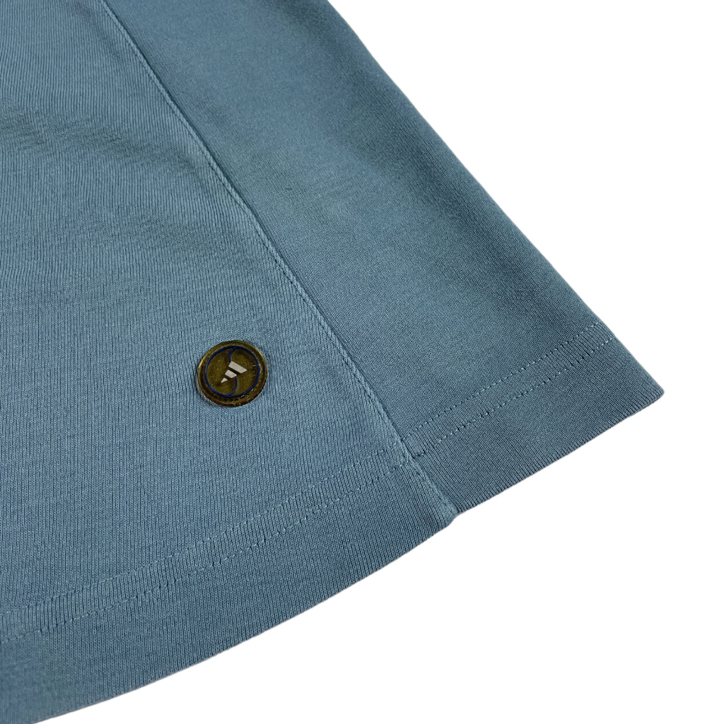 Vintage Adidas Skirt