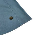 Vintage Adidas Skirt