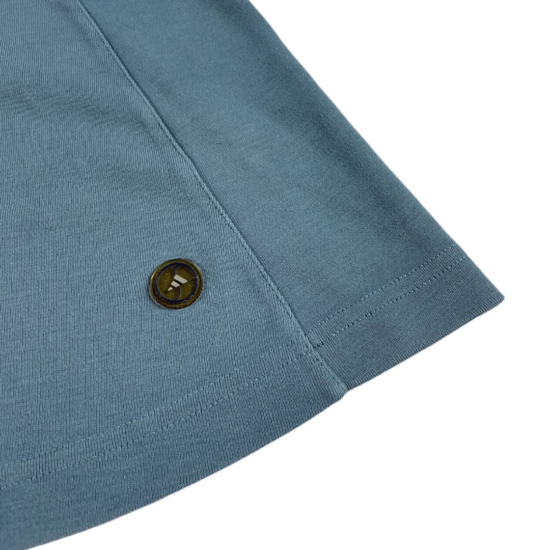 Vintage Adidas Skirt