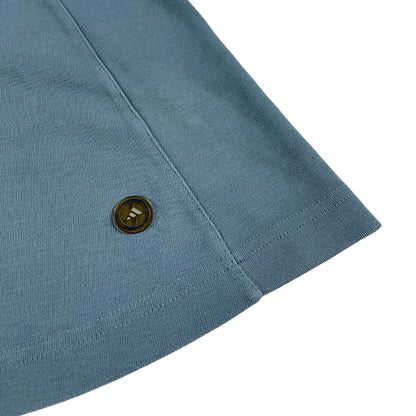 Vintage skirt