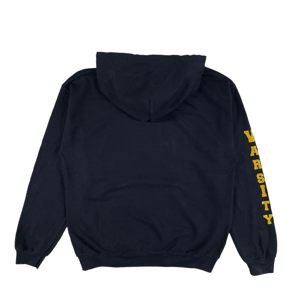 St. Rose College Hoodie