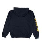 St. Rose College Hoodie