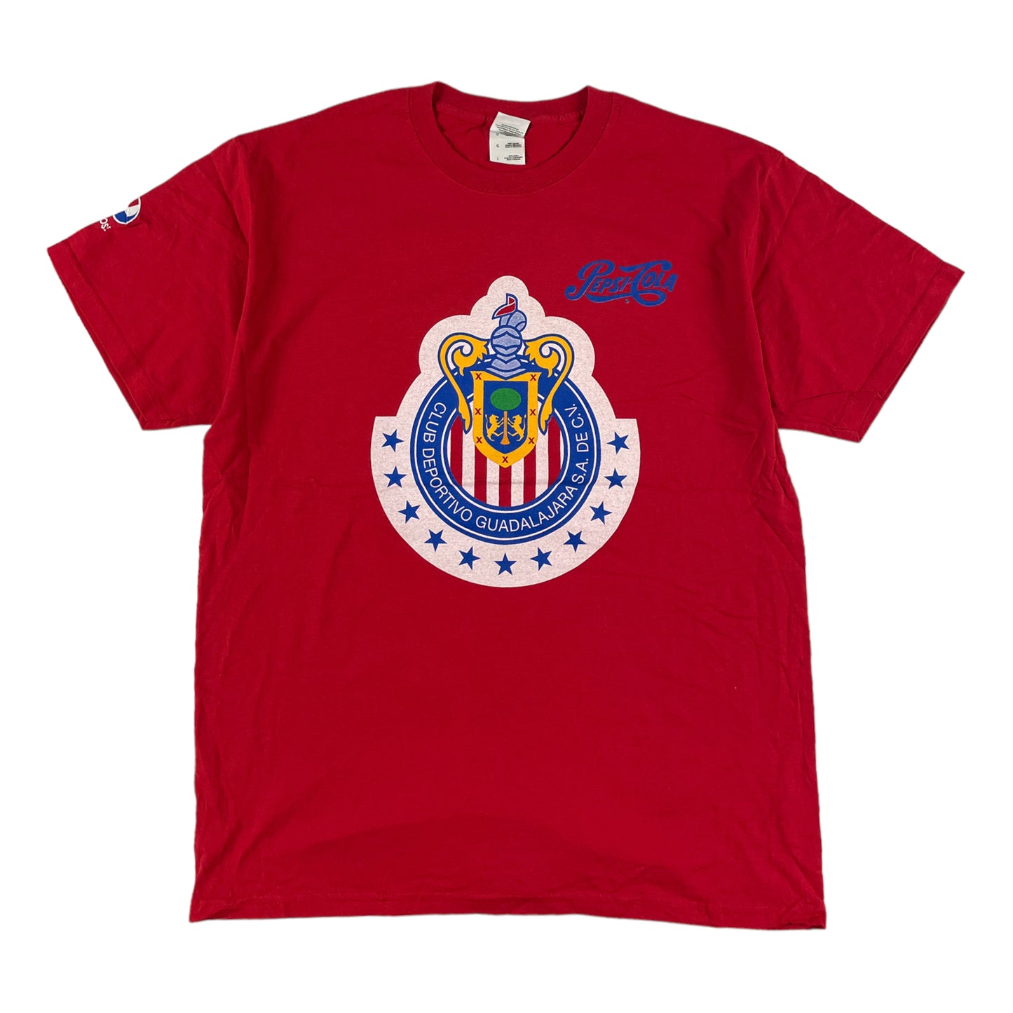 Guadalajara T-Shirt