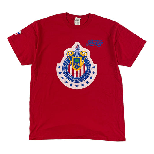 Guadalajara T-shirt