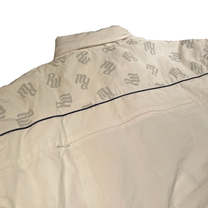 Jay-Z Rocawear Light Jacket