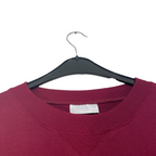 Adidas Logo Sweatshirt