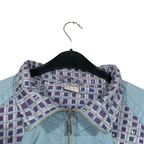 Logo Sportswear Tracksuit