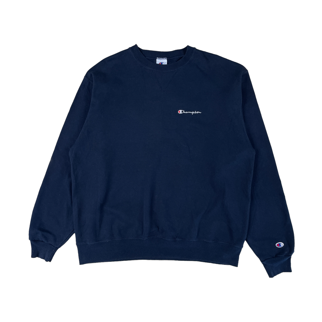 Champion Sweatshirt