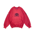 Umbro Sweatshirt