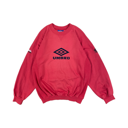 Umbro Sweatshirt