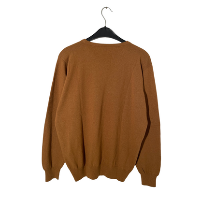 Kaschmirpullover