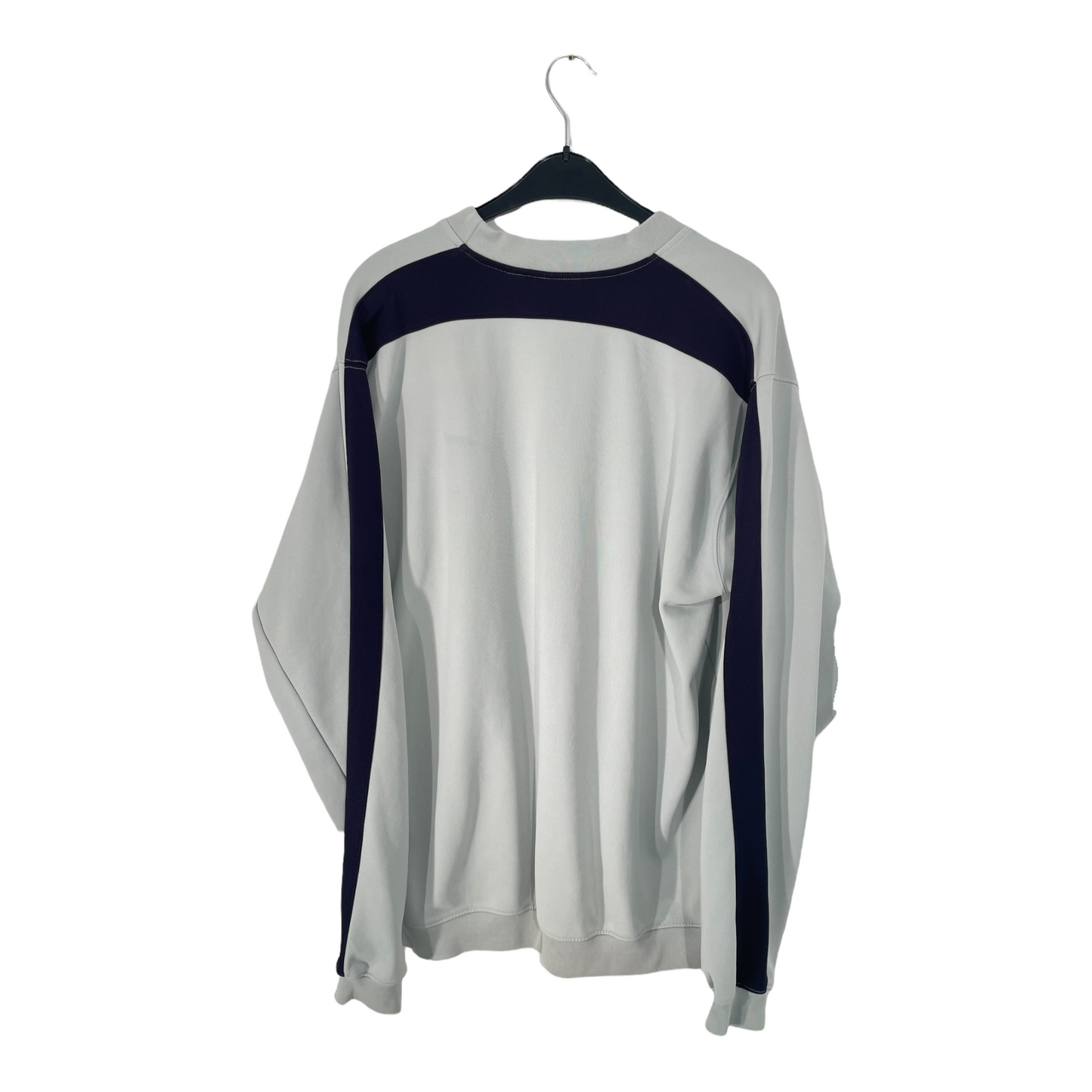 Puma Sweatshirt