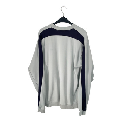 Puma Sweatshirt