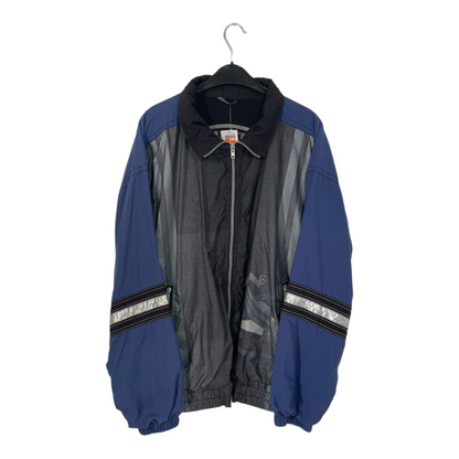 Luhta Sport Track Jacket