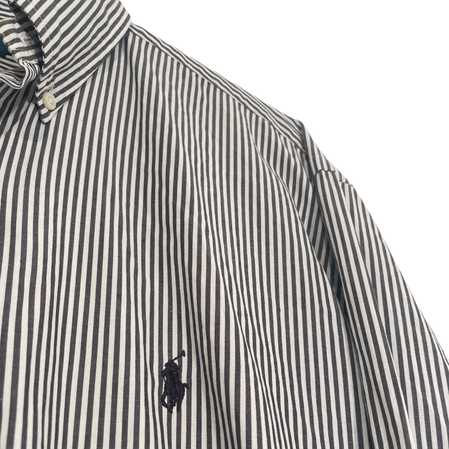 Ralph Lauren Shirt