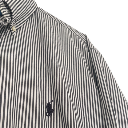 Ralph Lauren Shirt