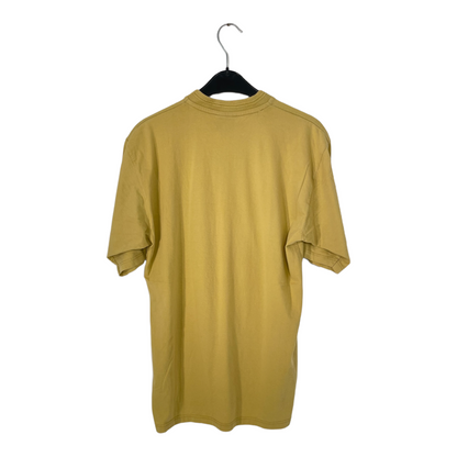 Puma-T-Shirt