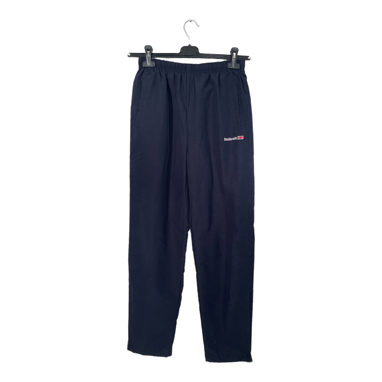 Reebok Tracksuit