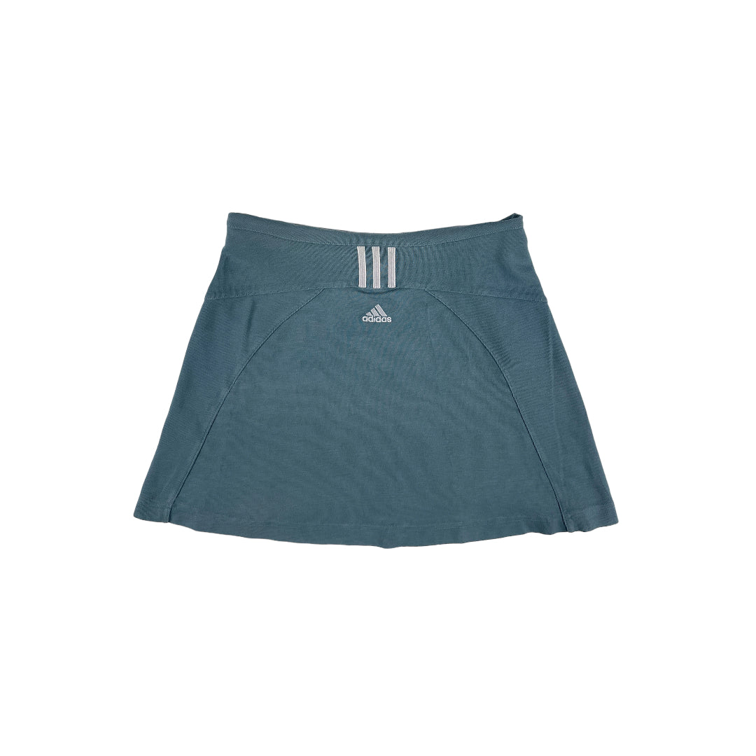 Vintage skirt