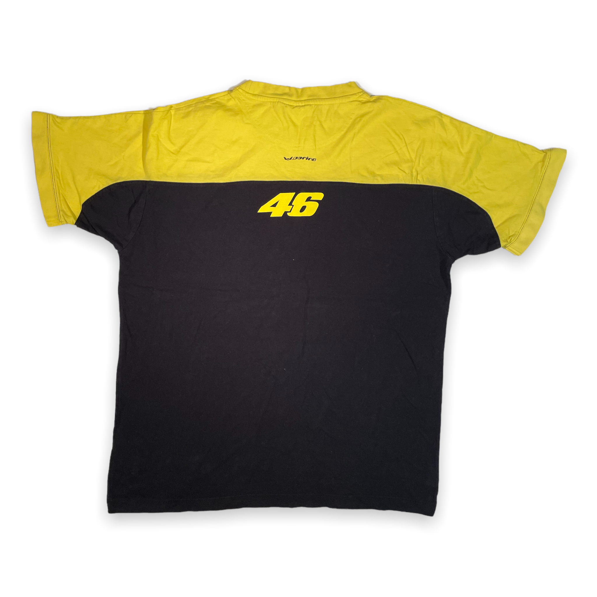 Valentino Rossi T-Shirt