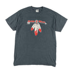 Portage Music T-Shirt