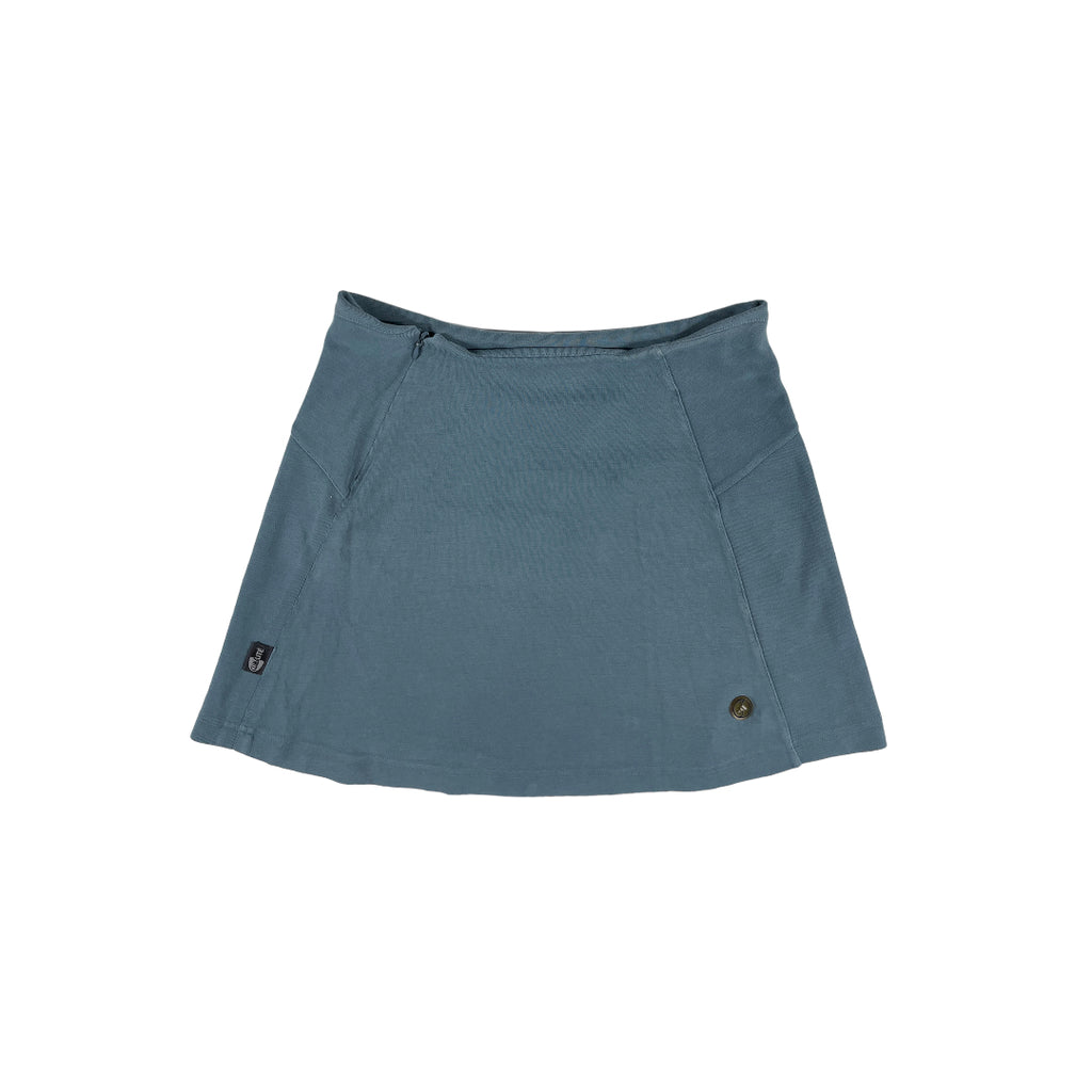 Vintage Adidas Skirt