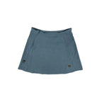 Vintage Adidas Skirt