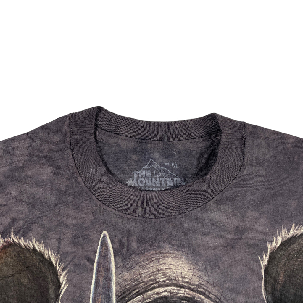 The Mountain Rhino T-Shirt