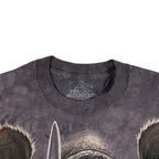 The Mountain Rhino T-Shirt