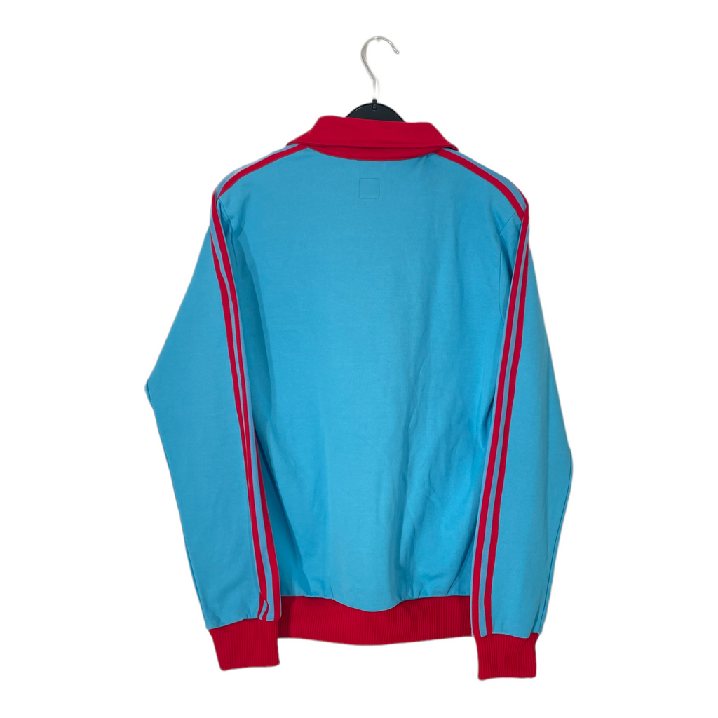 Adidas Sweatjacket