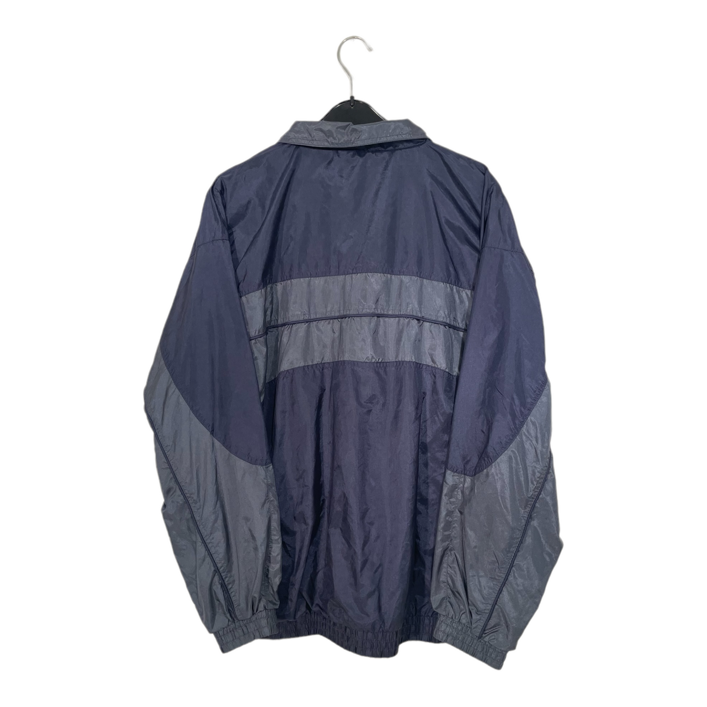 Verve Track Jacket