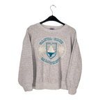 Santa Cruz Sweatshirt