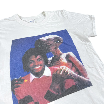 E.T. T-Shirt