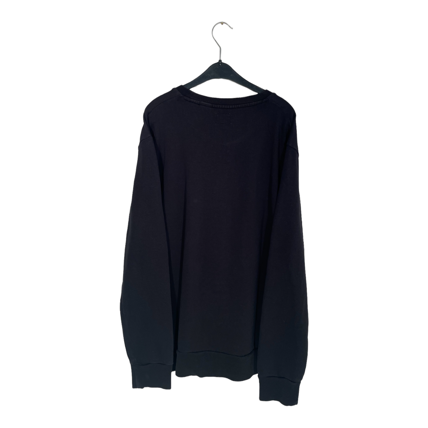 Levi’s Sweatshirt