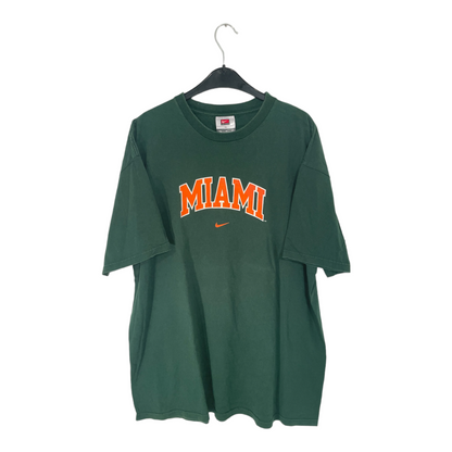 Nike Miami T-Shirt
